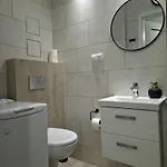 شقة Pod Murami *