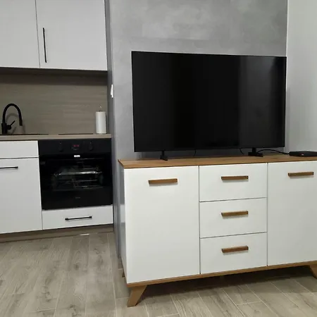 Pod Murami * Malbork