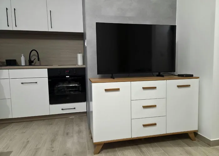 Pod Murami * Malbork